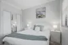 44 Ntaba Road, Jewells, NSW 2280-Image