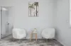 44 Ntaba Road, Jewells, NSW 2280-Image