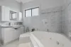 44 Ntaba Road, Jewells, NSW 2280-Image