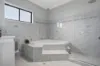 44 Ntaba Road, Jewells, NSW 2280-Image