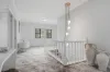 44 Ntaba Road, Jewells, NSW 2280-Image