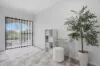 44 Ntaba Road, Jewells, NSW 2280-Image