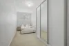 44 Ntaba Road, Jewells, NSW 2280-Image