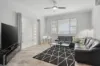 44 Ntaba Road, Jewells, NSW 2280-Image