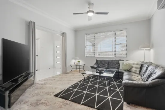 44 Ntaba Road, Jewells, NSW 2280-Image