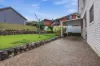 44 Ntaba Road, Jewells, NSW 2280-Image