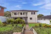 44 Ntaba Road, Jewells, NSW 2280-Image