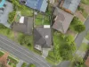 44 Ntaba Road, Jewells, NSW 2280-Image