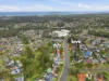 44 Ntaba Road, Jewells, NSW 2280-Image