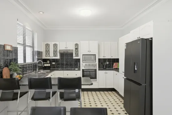 44 Ntaba Road, Jewells, NSW 2280-Image