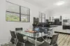 44 Ntaba Road, Jewells, NSW 2280-Image