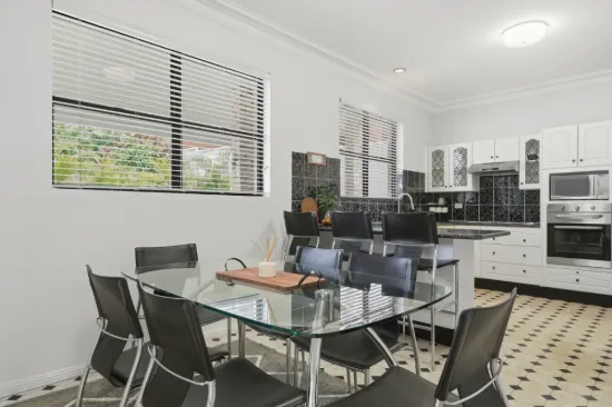 44 Ntaba Road, Jewells, NSW 2280-Image