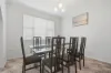 44 Ntaba Road, Jewells, NSW 2280-Image