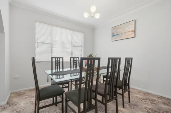 44 Ntaba Road, Jewells, NSW 2280-Image