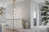 44 Ntaba Road, Jewells, NSW 2280-Image