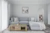 44 Ntaba Road, Jewells, NSW 2280-Image