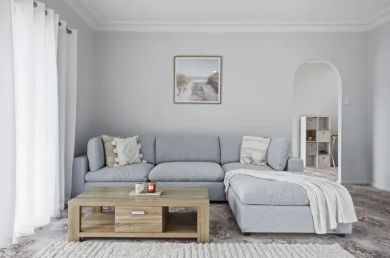 44 Ntaba Road, Jewells, NSW 2280-Image