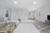 44 Ntaba Road, Jewells, NSW 2280-Image