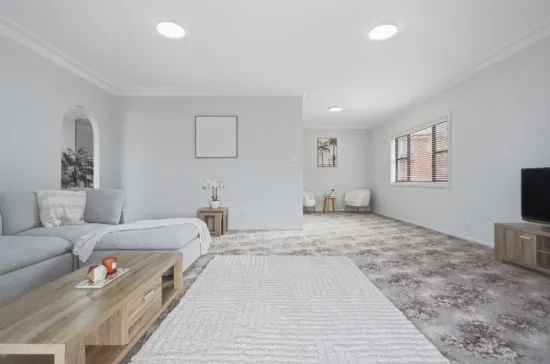 44 Ntaba Road, Jewells, NSW 2280-Image