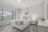44 Ntaba Road, Jewells, NSW 2280-Image