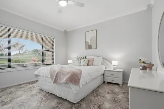 44 Ntaba Road, Jewells, NSW 2280-Image