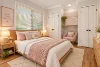 44 Nullarbor Circuit, Forest Lake, Qld 4078-Image