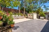 44 Nullarbor Circuit, Forest Lake, Qld 4078-Image