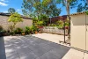 44 Nullarbor Circuit, Forest Lake, Qld 4078-Image
