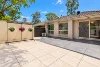 44 Nullarbor Circuit, Forest Lake, Qld 4078-Image