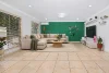 44 Nullarbor Circuit, Forest Lake, Qld 4078-Image