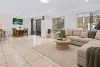 44 Nullarbor Circuit, Forest Lake, Qld 4078-Image