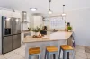 44 Nullarbor Circuit, Forest Lake, Qld 4078-Image