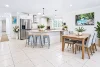 44 Nullarbor Circuit, Forest Lake, Qld 4078-Image