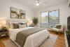 44 Nullarbor Circuit, Forest Lake, Qld 4078-Image