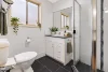 44 Nullarbor Circuit, Forest Lake, Qld 4078-Image