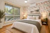 44 Nullarbor Circuit, Forest Lake, Qld 4078-Image