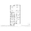44 Nullarbor Circuit, Forest Lake, Qld 4078-Floorplan