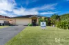 44 Nuwarra Circuit, Forster, NSW 2428