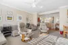 44 Nuwarra Circuit, Forster, NSW 2428-Image