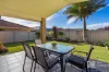 44 Nuwarra Circuit, Forster, NSW 2428-Image