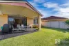44 Nuwarra Circuit, Forster, NSW 2428-Image