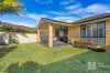 44 Nuwarra Circuit, Forster, NSW 2428-Image
