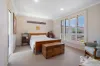 44 Nuwarra Circuit, Forster, NSW 2428-Image