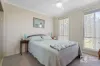 44 Nuwarra Circuit, Forster, NSW 2428-Image