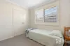 44 Nuwarra Circuit, Forster, NSW 2428-Image