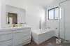 44 Nuwarra Circuit, Forster, NSW 2428-Image