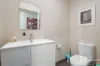 44 Nuwarra Circuit, Forster, NSW 2428-Image