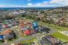 44 Nuwarra Circuit, Forster, NSW 2428-Image