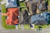 44 Nuwarra Circuit, Forster, NSW 2428-Image