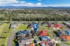 44 Nuwarra Circuit, Forster, NSW 2428-Image